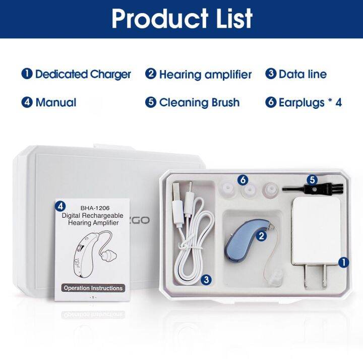 zzooi-more-glory-mini-wireless-bte-behind-ear-personal-digital-hearing-aids-air-conduction-sound-amplifier-for-deafness-vhp-1206