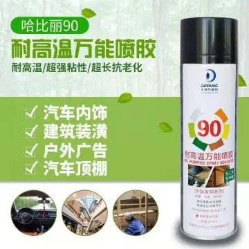 spray adhesive for wallpaperTikTok Search