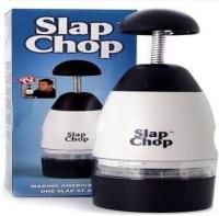 เครื่องสับอเนกประสงค์ Slap Chop