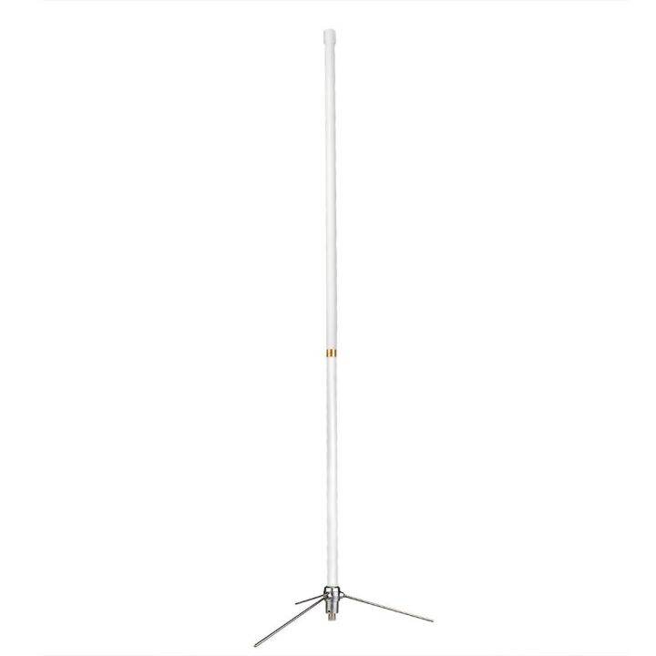 Retekess MA02 High Gain Glass Steel Omni Directional Antenna for Two