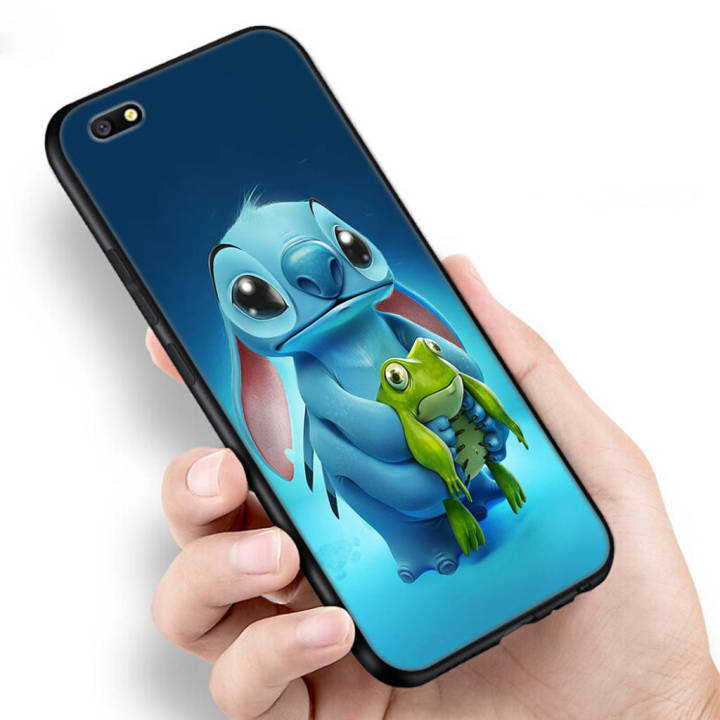 wa39-lilo-stitch-อ่อนนุ่ม-fashion-ซิลิโคน-trend-phone-เคสโทรศัพท์-ปก-หรับ-oppo-neo-9-a1k-a3s-a5-a5s-a7-a7x-a9-a12-a12e-a37-a39-a57-a59-a73-a77-a83-a91-f1s-f3-f5-f7-f9-f11-f15-f17-pro