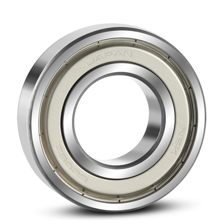 japan-single-row-imported-nsk-bearing-s-6005-zz-ddu-vv-2r-s-z-hz-nr-accessories-flagship-store-p5
