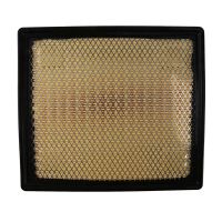 Air Filter for 2013 Cadillac XTS 28T/2.0T 36S/3.6L,2014 Chevrolet Impala 2.5L,2014 Malibu 2.0T/2.5L 20972655