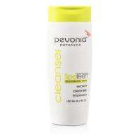 Pevonia Botanica ทำความสะอาดผิวเป็นสิว SpaTeen 120ml/4oz