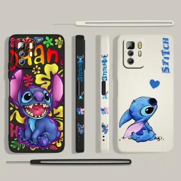 Capa de silicone preta para xiaomi redmi note 10, 10s, 9, 9s pro max, 9t,  8t