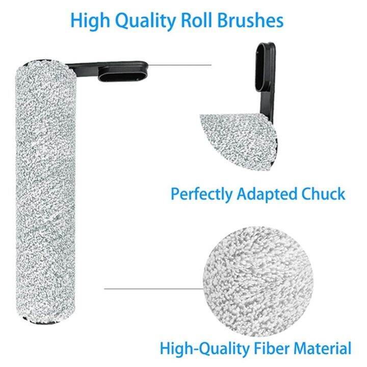 roller-brush-hepa-filter-for-tineco-one-floor-s7-s7-pro-cordless-vacuum-cleaner-accessories-parts-kit