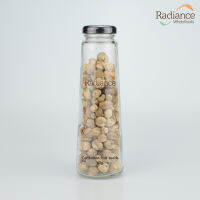 Radiance Wholefoods - Cardamon Seeds