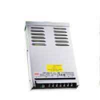 “:{-- หมายถึงชุดกันฝน ERP-200 DC12V 24V 200W โคมไฟ LED แถบสวิตช์จ่ายไฟสลับไฟสัญญาณเคลื่อนทีLED ตัวอักษรของช่อง LED