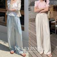 Abiscotti | lily pants