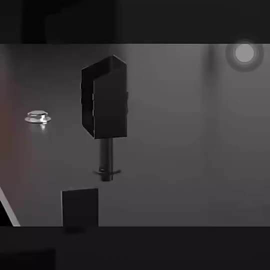 Forten Kingdom Car Side Rear View Mirror Folding And Auto Window Closer