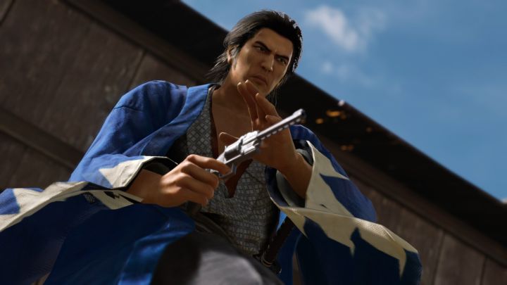 like-a-dragon-ishin-ps4-game-แผ่นแท้มือ1-like-a-dragon-ishin-ps4-like-a-dragon-ps4