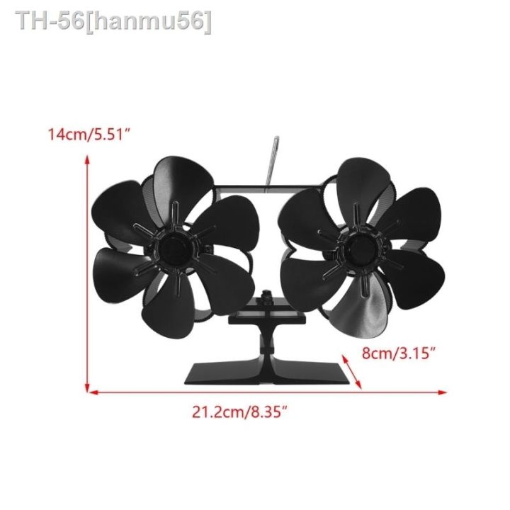 hanmu56-fog-o-forno-ventilador-alimentado-a-calor-l-minas-silencioso-duplo-motor-lareira-f-s-n-o-eletricidade-necess-ria-economizar-energia-chamin