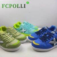 2023 Hot Sale Sports And Leisure Shoe Men Green Blue Walking Sneakers Man Comfortable Flats Shoes For Mens Brand Athletic Shoes