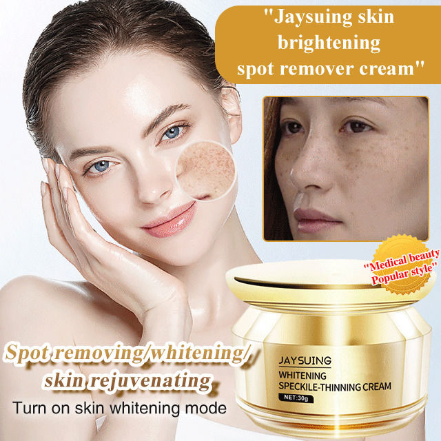 vivigo XX23040606M-Jaysuing skin brightening cream | Lazada