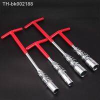 ✖ Car Spark Plug Sleeve Motorcycle Special Tool 14/16/21mm Torque Lengthened Universal Wrench Auto Repair Universal 14