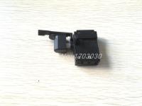 AC 250V 6A Speed Control Lock on Trigger Switch for DeWalt Electric Drill