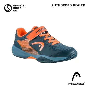 Table tennis shoes for 2024 kids