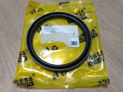 ซีลท้ายเครื่อง(CRANKSHAFT rear oil seal) Ford Escape , Mazda Tribute เครื่อง 3.0