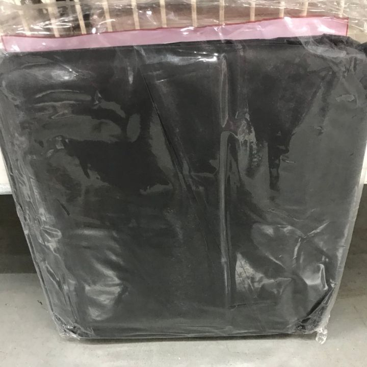 ถุงขยะดำ-ถุงขยะ-40x60-ตรา-เอโร-หนาพิเศษ-ขนาด40-60