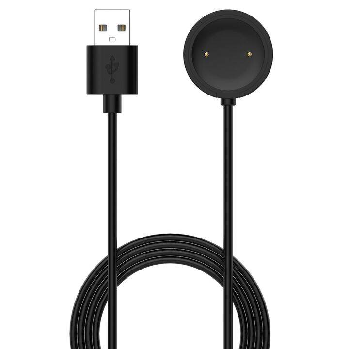 inteligentne-zegarki-adowarki-wielofunkcyjne-inteligentne-opaski-kabel-linii-adowania-port-usb-awaryjne-dla-xiaomi-mibro-x1-kolor-lite