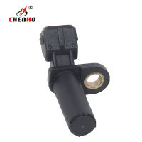 เซ็นเซอร์ตำแหน่งเพลาข้อเหวี่ยงคุณภาพสูงสำหรับ Ford YF09-18-221 948F6C315AA 928F6C315A1E