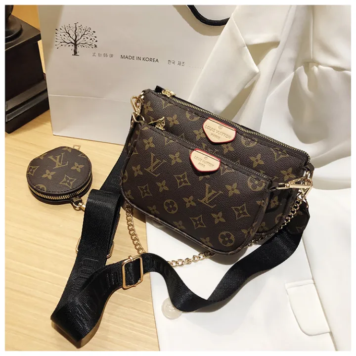 womens louis vuitton belt bag