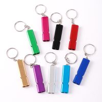 Dog Training Whistle Frequency Ultrasonic Adjustable Barking Obedience Accessories Supplies