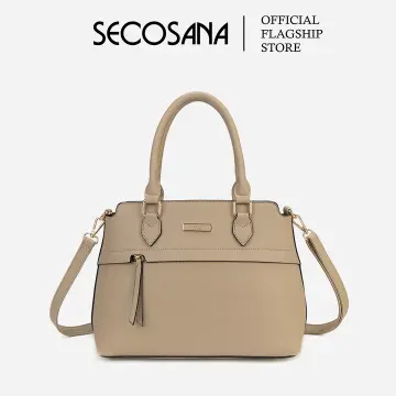 Secosana bags online discount shopping