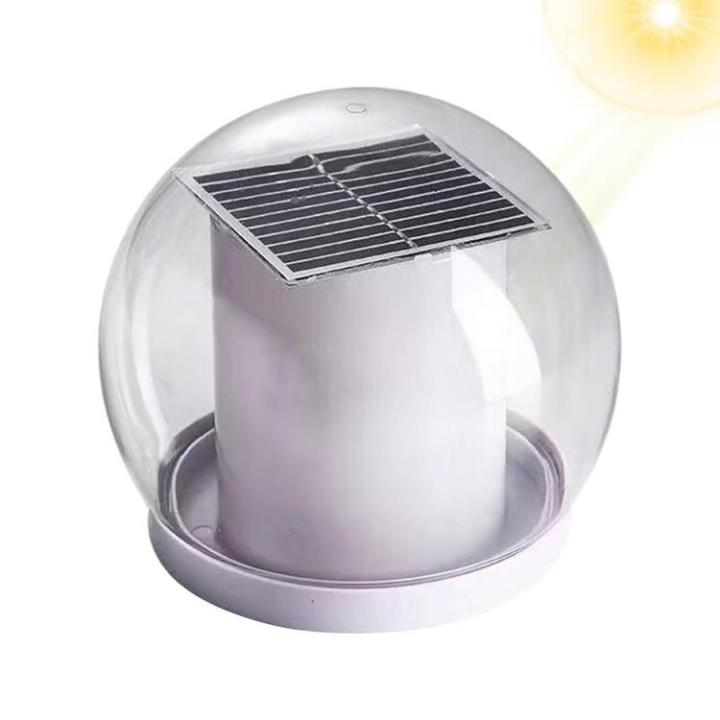 solar-floating-lights-floating-outside-led-lighting-lights-intelligent-lights-with-light-control-sensor-for-porch-courtyard-gardens-lawns-swimming-pools-refined