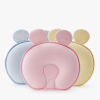 ▽▨✖ Memory Foam Bedding Accessory Baby Products Newborn Pillow - Baby Pillows Newborn - Aliexpress