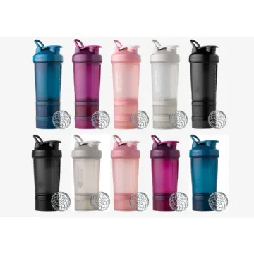 BlenderBottle Classic V1 32 oz. Water Bottle/Shaker Cup  - Best Buy