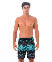 69SLAM MEN MEDIUM LENGTH BOARDSHORT / กางเกงว่ายน้ำ กางเกงขาสั้น กางเกงเล่นเซิร์ฟ ผู้ชาย