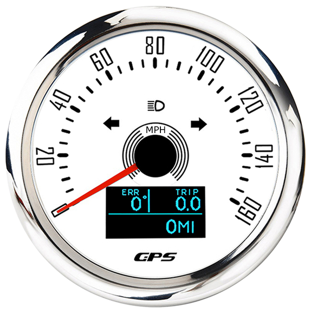 160mph-g-p-s-speedometer-3-in-1-มาตรวัดมัลติฟังก์ชั่นพร้อม-cog-trip-เลขไมล์รวมและไฟพื้นหลัง-7-สี
