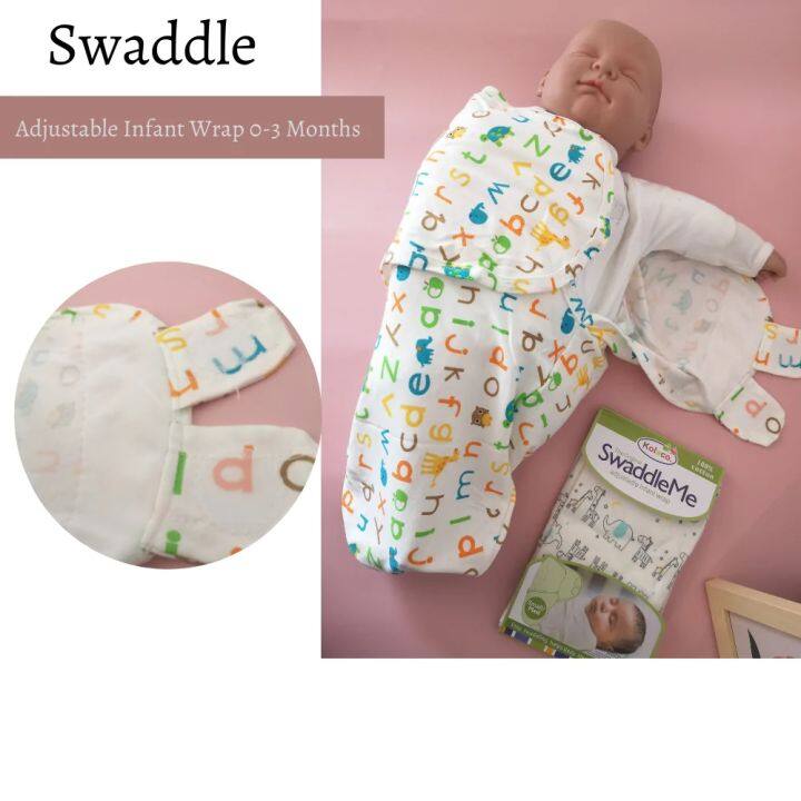 Swaddle on sale me blankets