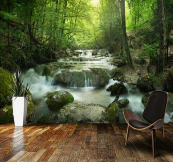 custom-forest-waterfall-3d-natural-landscape-wallpaper-mural-for-bedroom-living-room-sofa-wall-home-decor-wall-sticker-self-adhesive