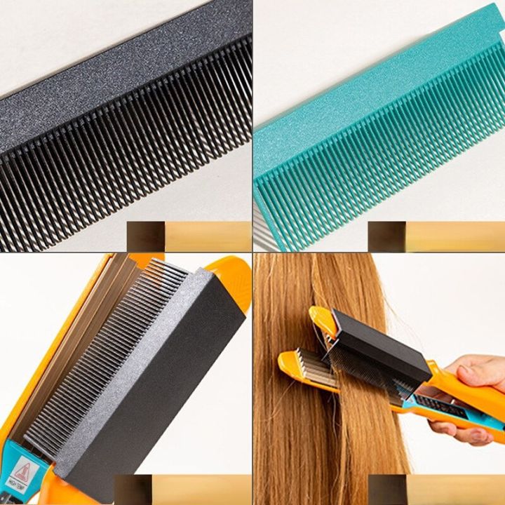 straightening-comb-attachment-fit-hair-straightening-flat-iron-travel-and-home-women-convenient-hair-styling-tool