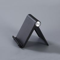 1Pcs Holder Moblie Support for IPhone 13 12 Tablet Desk Cell