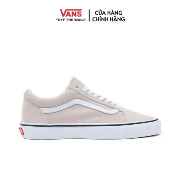 Giày Vans Old Skool, Vault, Slip On Chính Hãng, Giá Tốt | Lazada.Vn