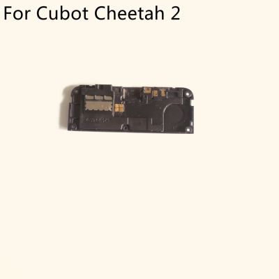 vfbgdhngh Cubot Cheetah 2 Loud Speaker Buzzer Ringer For Cubot Cheetah 2 MT6753 5.5 1080x1920 Smartphone