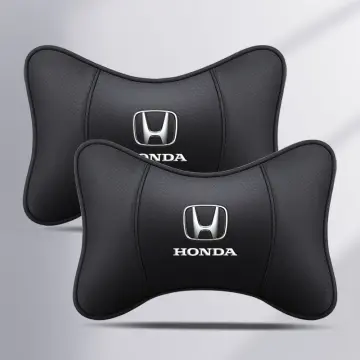 Honda city hotsell car pillow