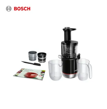 Buy Juicers & Online Extractors Fruit Bosch