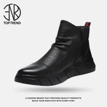 St martin outlet boots