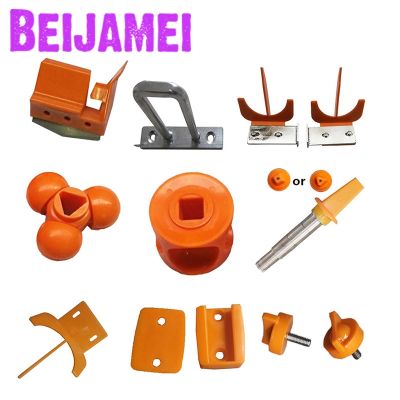 BEIJAMEI Automatic Orange Juicer Spare Parts / Spare Parts for Lemon Orange Juicing Machine/Orange Extractor Part