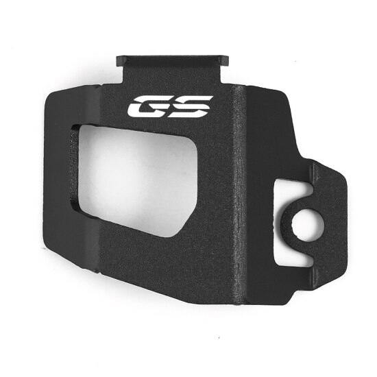 Cho bmw f850gs f750gs f750 gs f850 gs 2018 - ảnh sản phẩm 9