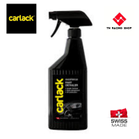 Carlack Fast Detailer น้ำยาเคลือบสี