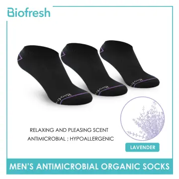 Buy Biofresh Ladies Socks online