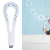 【YP】 G1/2 Children Shower Pressure Handheld Nozzle Accessories regadera para ducha