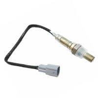 Air Fuel Ratio Oxygen Sensor Upstream O2 Sensor Compatible with for Lexus 89467-41011 Replace Accessories