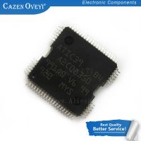 1pcs/lot ATIC39-B4 A2C08350 QFP-64 In Stock WATTY Electronics