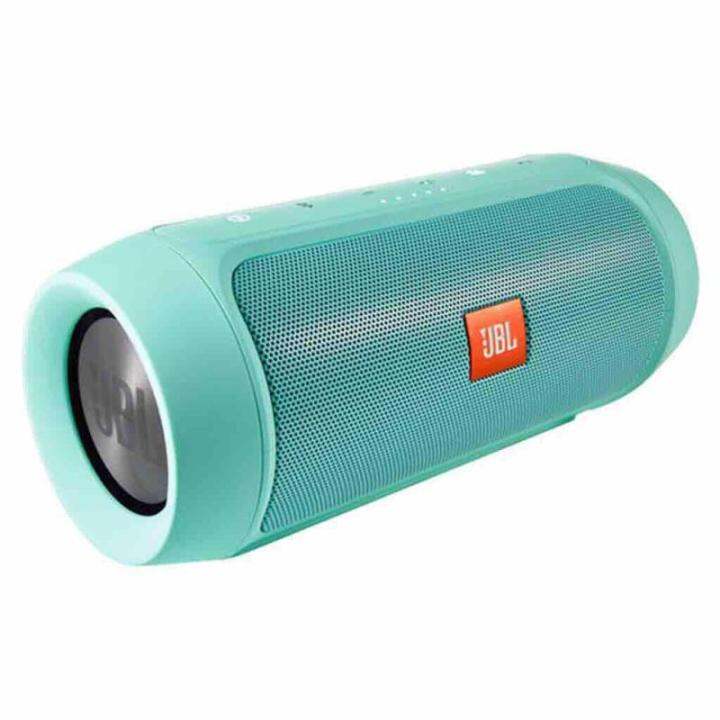 Jbl charge hot sale 2 lazada